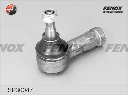 SP30047