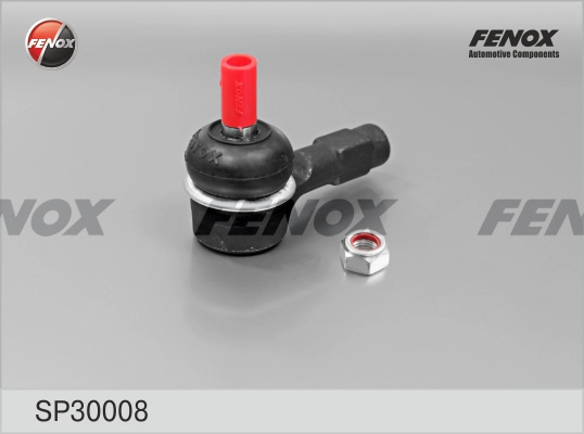 SP30008