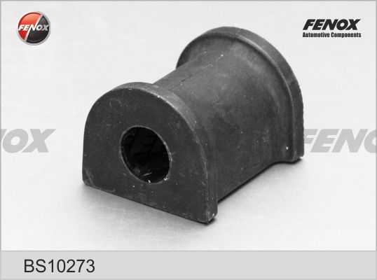 BS10273