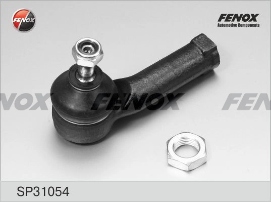 SP31054