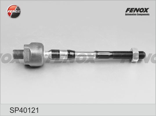 SP40121