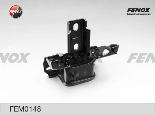 FEM0148