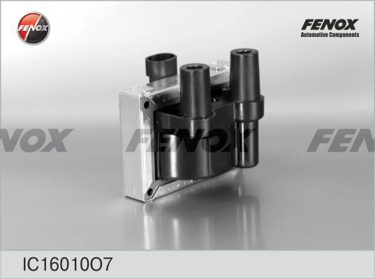 IC16010O7