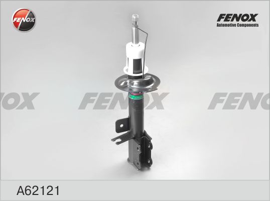 A62121