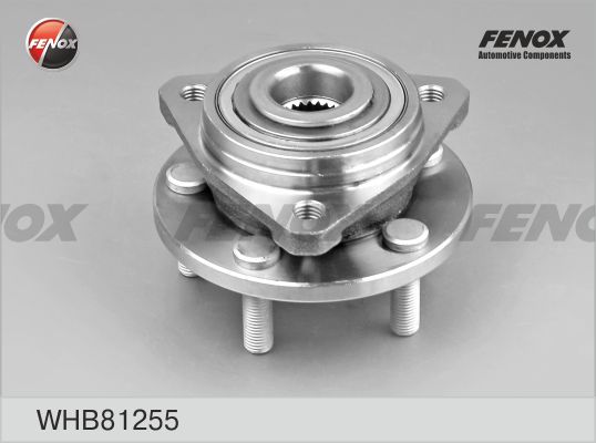 WHB81255