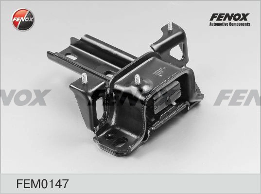 FEM0147