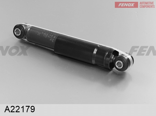 A22179