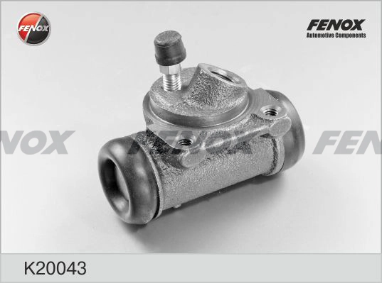 K20043