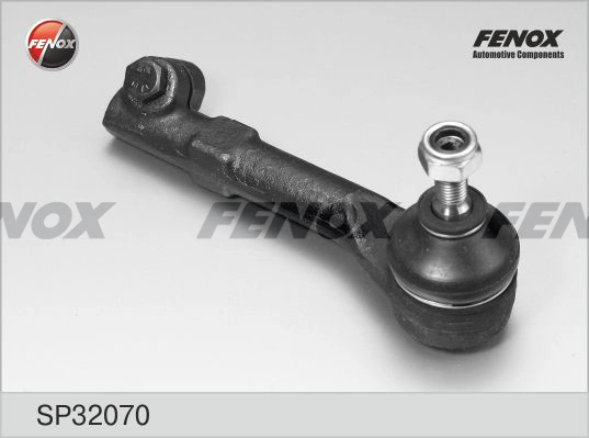 SP32070