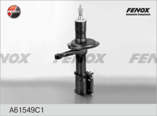 A61549C1