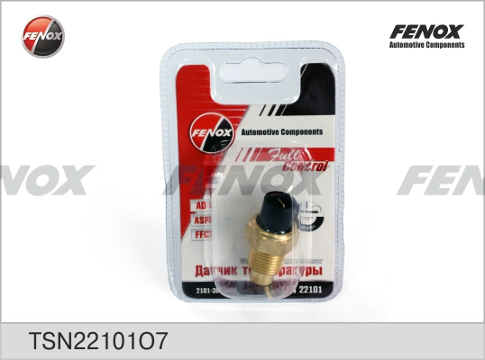 TSN22101O7