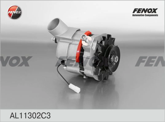 AL11302C3