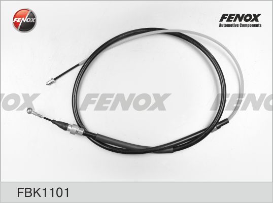 FBK1101