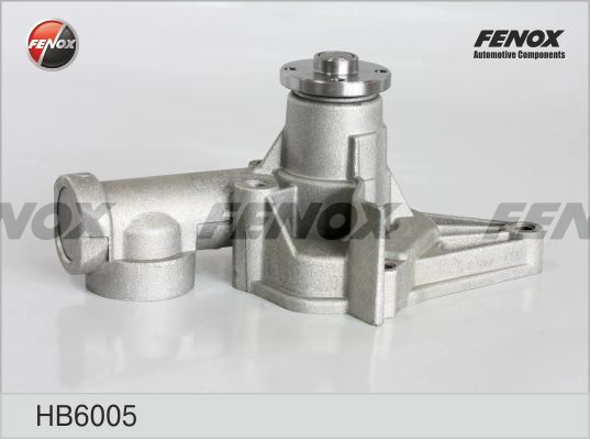 HB6005
