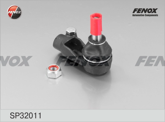 SP32011