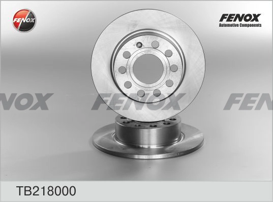TB218000