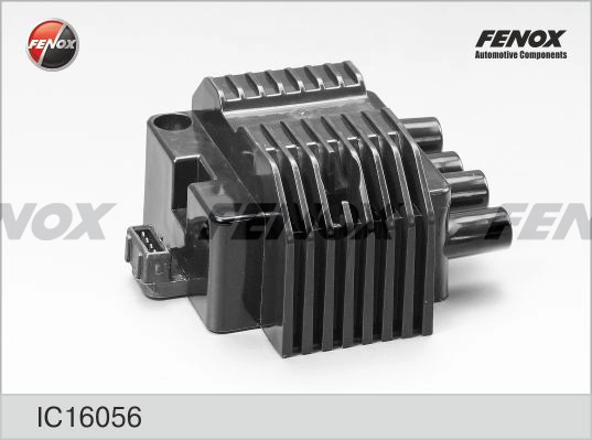 IC16056