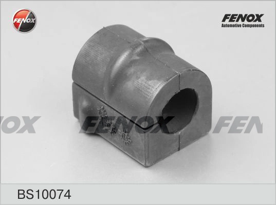 BS10074