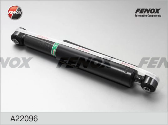 A22096