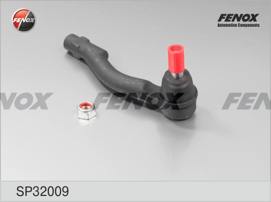 SP32009