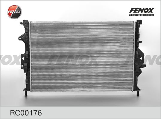 RC00176