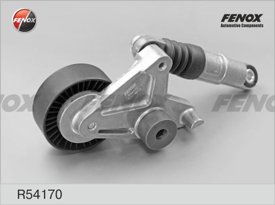 R54170