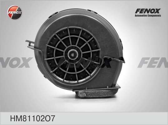 HM81102O7