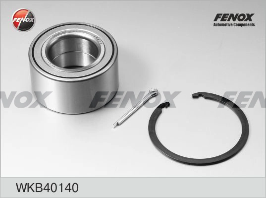 WKB40140