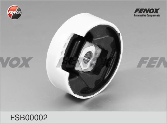FSB00002