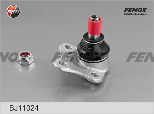 BJ11024