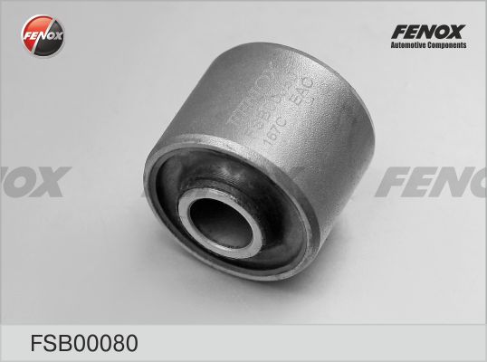 FSB00080