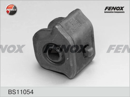 BS11054