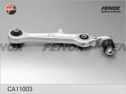 CA11003