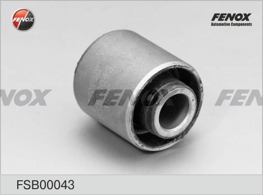 FSB00043