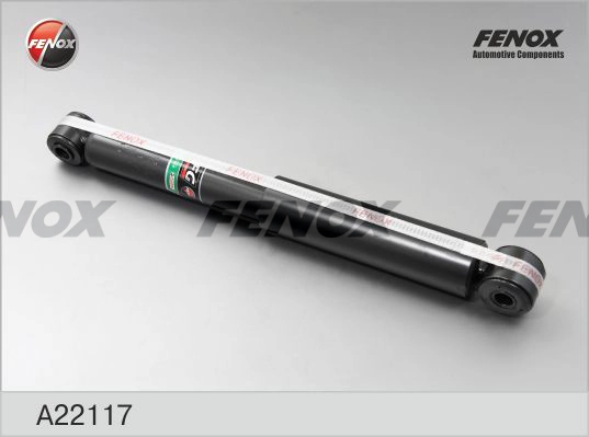 A22117