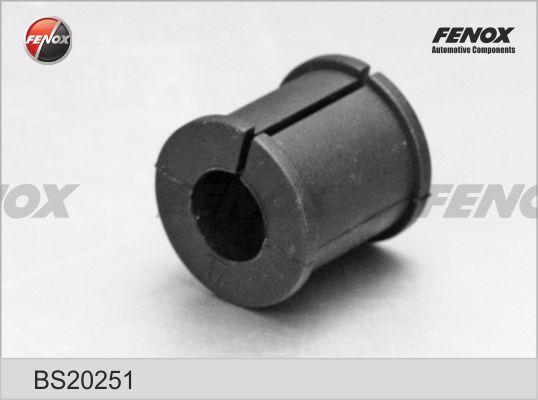 BS20251
