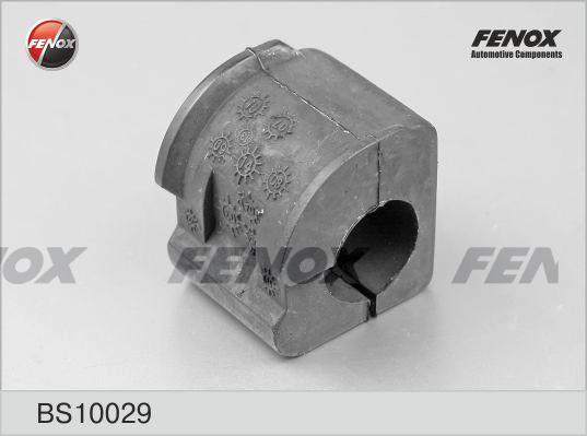 BS10029