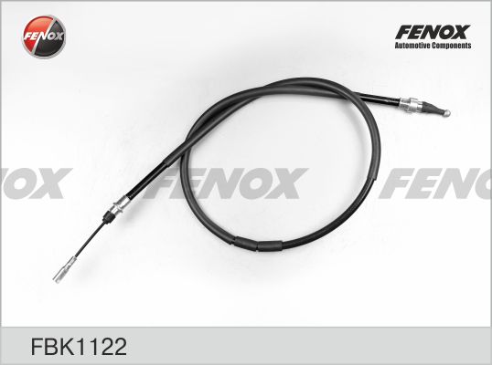 FBK1122