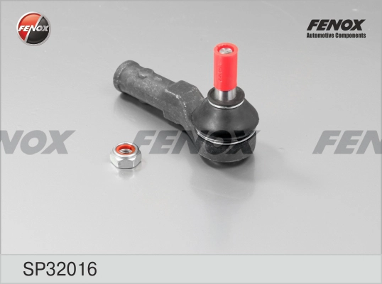 SP32016