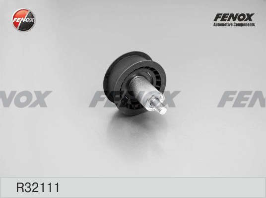 R32111
