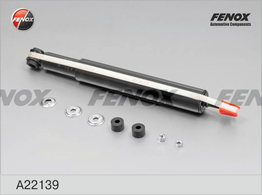 A22139