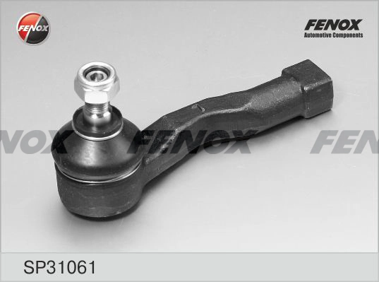 SP31061