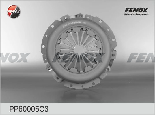 PP60005C3