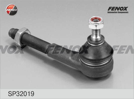 SP32019