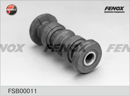 FSB00011