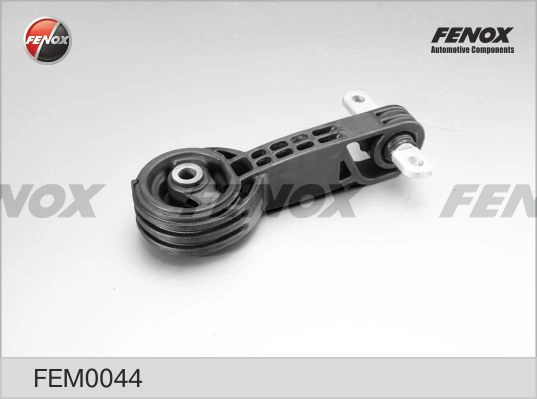 FEM0044