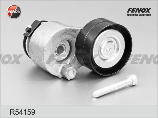 R54159