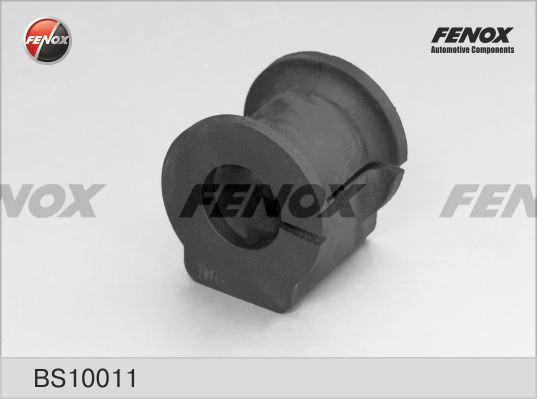 BS10011