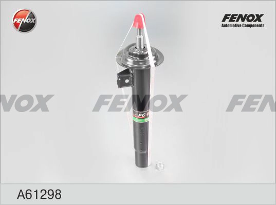 A61298