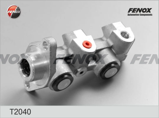 T2040